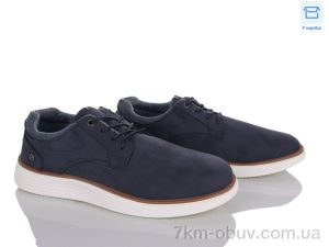 купить оптом Захар-Gold J938-1