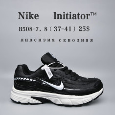 купить Chok B508-7 оптом