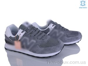 купить Olimp A574-7 оптом