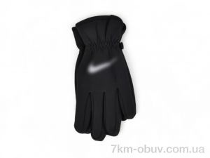 купить оптом Королева A31-06 black
