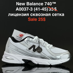 купить Fed A0037-3 оптом