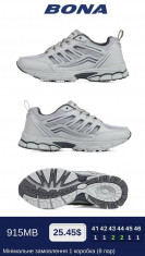 купить Bona 915MB оптом