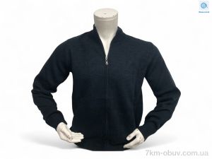 купить TurkishBrend 3054 т.синій оптом