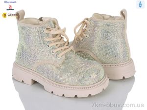 купить оптом Clibee-Doremi ABC8883-1 beige