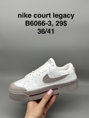 купить Supo(BRAND) B6066-3 оптом