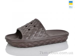 купить Lot Shoes 117 шоколад оптом