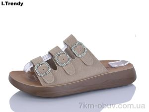 купить Trendy ZK005-7 оптом