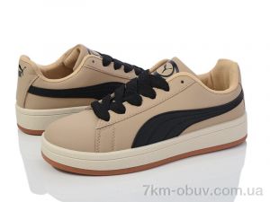 купить Violeta HD21(136-31) khaki оптом