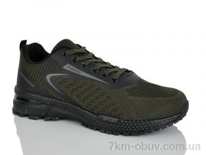 купить KMB A6603--6 оптом