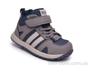 купить TOM.M AB60129H оптом