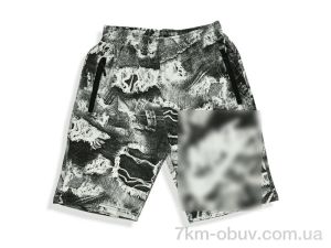 купить Денис спорт 001-8 grey оптом