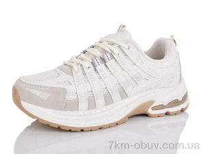 купить L.B. L1202-4 оптом