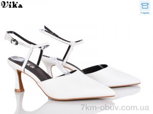 купить оптом VIKA-Limani-LULU 107-3