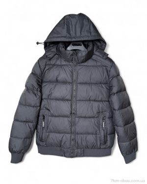 купить Audsa AB2620A-1 black оптом