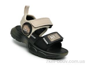 купить TOM.M B2850 беж оптом