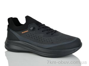 купить Ok Shoes A6609-5 оптом