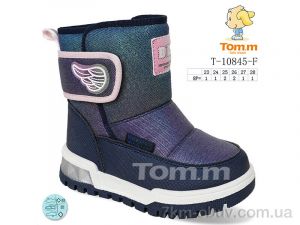 купить TOM.M T-10845-F оптом