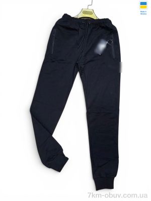 купить оптом Sport style 02PU чорний
