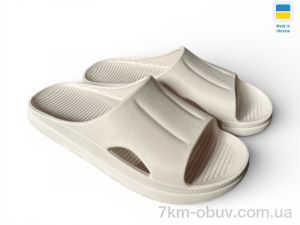 купить оптом Rai shoes 510-012 бежевий