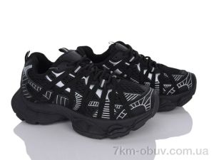 купить Loretta K597 оптом