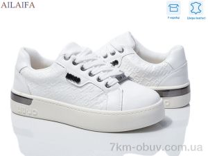 купить Ailaifa 830-2 оптом