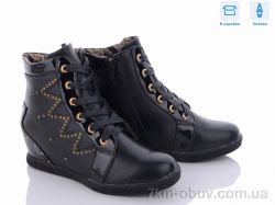 купить оптом Victoria G229-1 black