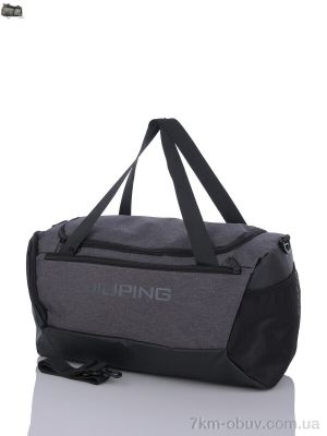 купить Superbag 4168 grey (5-30) оптом