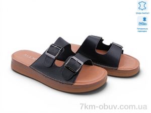 купить Allshoes 195891 оптом