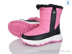 купить оптом Xifa kids FG2387-2P