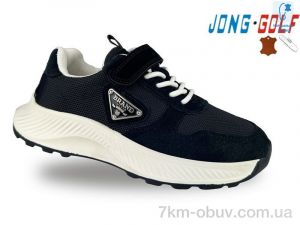 купить Jong Golf C11493-0 оптом