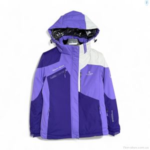 купить Audsa WS23152-59 blue оптом