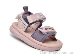 купить TOM.M T65069C оптом