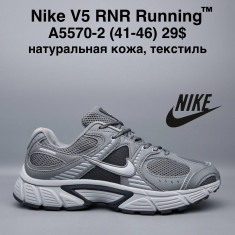 купить M.Shoes A5570-2 оптом