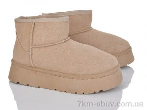 купить Loretta M206-1 оптом
