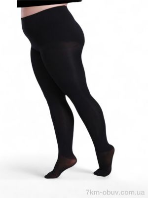 купить оптом Riza 153 чорний