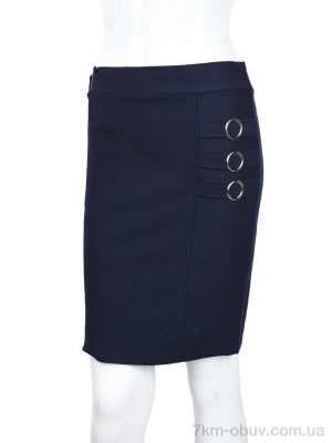 купить Obuvok 959 navy (08999) оптом