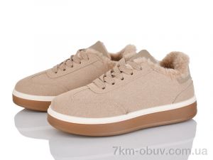 купить Loretta M224-1 оптом