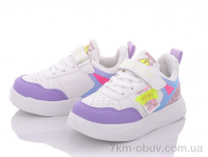 купить Alemy Kids XXD5359L оптом