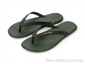 купить оптом Fabullok 11650-BC974 green