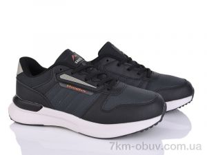 купить Svit S303-3 оптом