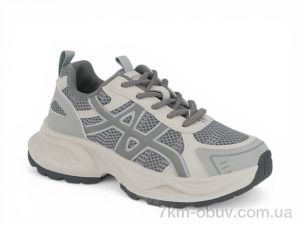 купить Allshoes 208433 оптом