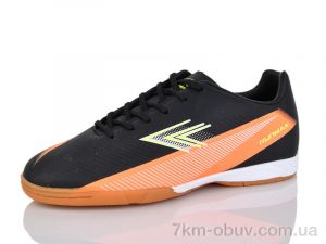 купить KMB Bry ant B1712-1 оптом