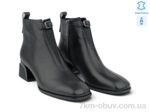 купить Allshoes 215053 оптом