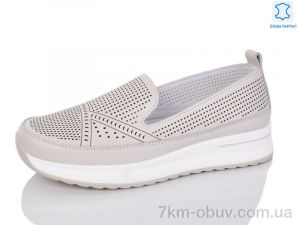 купить оптом Kulada-UCSS-MD D5881-2