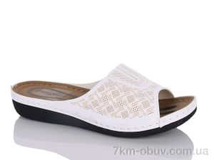 купить Sali-2 1423 білий оптом