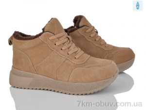 купить Canoa F006-3 оптом