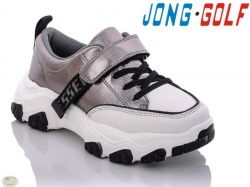 купить оптом Jong•Golf C10587-22