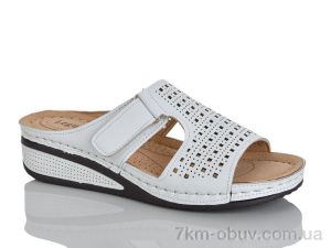 купить Leguzaza 662-2 оптом