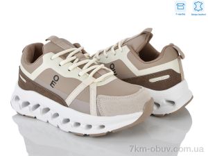 купить Мир 4592-H6650-111 оптом