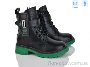 купить Victoria YD6036-6-28 оптом